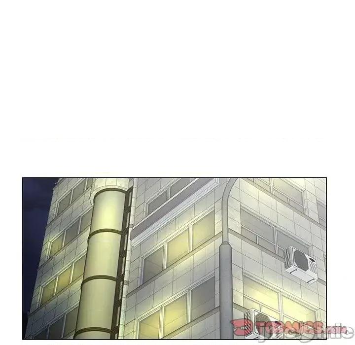 哥哥怀中的初恋 哥哥怀中的初恋第 33 话 第80页