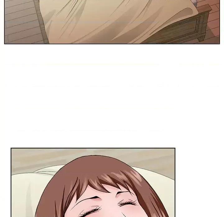 哥哥怀中的初恋 哥哥怀中的初恋第 33 话 第82页