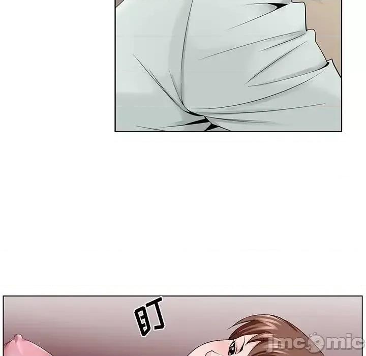 哥哥怀中的初恋 哥哥怀中的初恋第 33 话 第85页