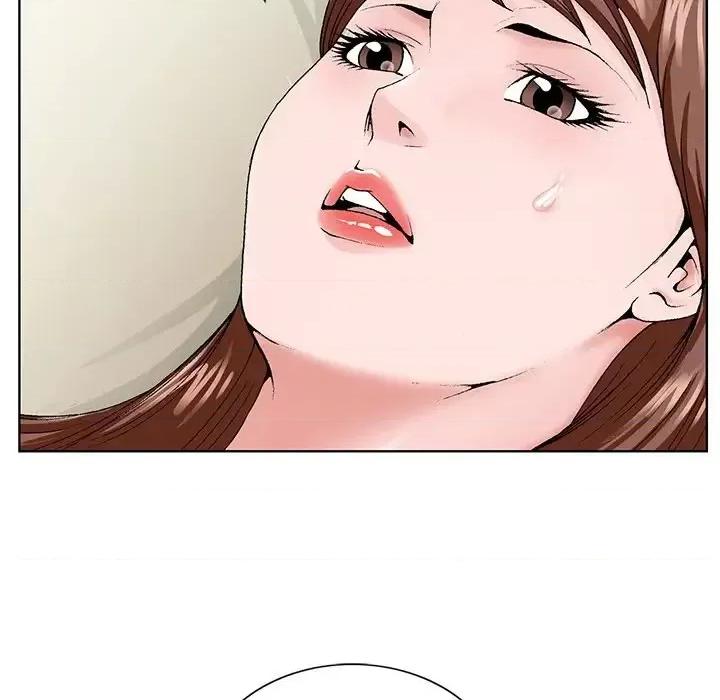 哥哥怀中的初恋 哥哥怀中的初恋第 33 话 第89页