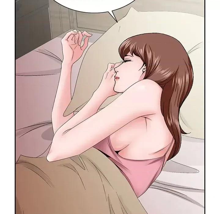 哥哥怀中的初恋 哥哥怀中的初恋第 33 话 第96页
