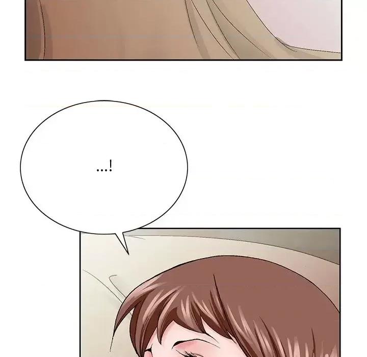 哥哥怀中的初恋 哥哥怀中的初恋第 33 话 第97页