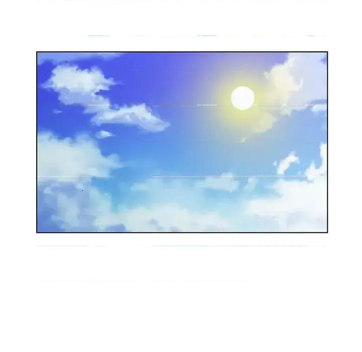 哥哥怀中的初恋 哥哥怀中的初恋第 34 话 第77页