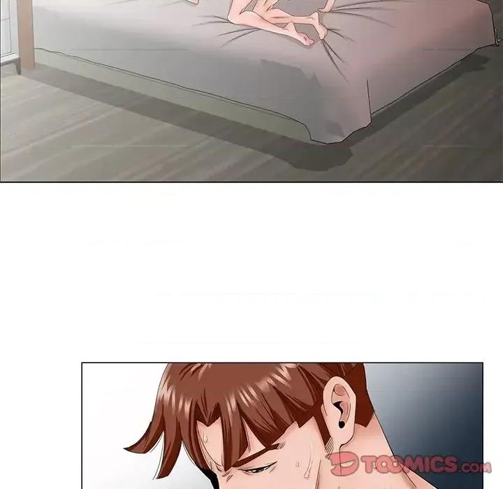 哥哥怀中的初恋 哥哥怀中的初恋第 35 话 第14页