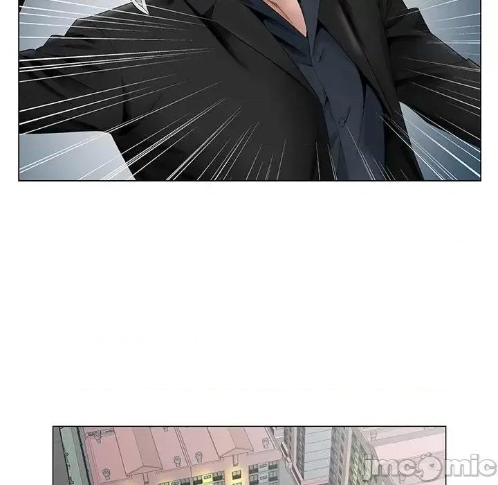 哥哥怀中的初恋 哥哥怀中的初恋第 35 话 第75页