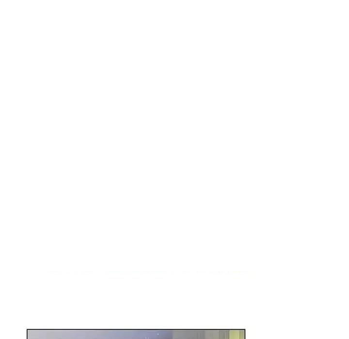 哥哥怀中的初恋 哥哥怀中的初恋第 35 话 第91页