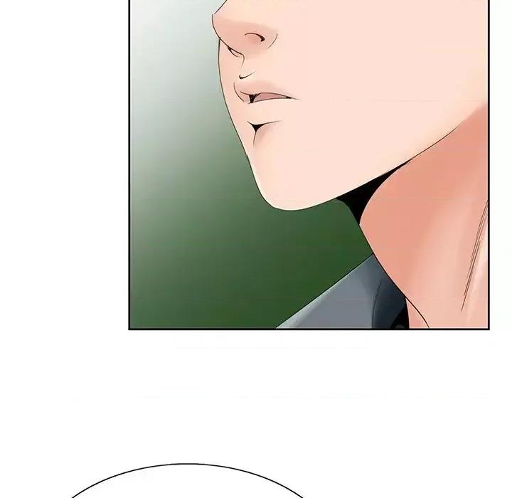 哥哥怀中的初恋 哥哥怀中的初恋第 35 话 第102页
