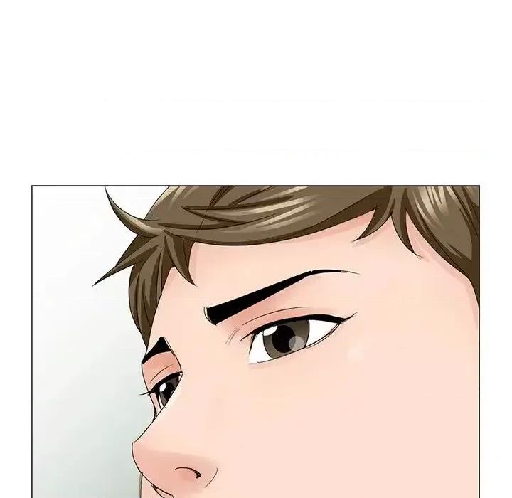 哥哥怀中的初恋 哥哥怀中的初恋第 35 话 第106页
