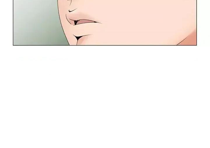 哥哥怀中的初恋 哥哥怀中的初恋第 35 话 第107页