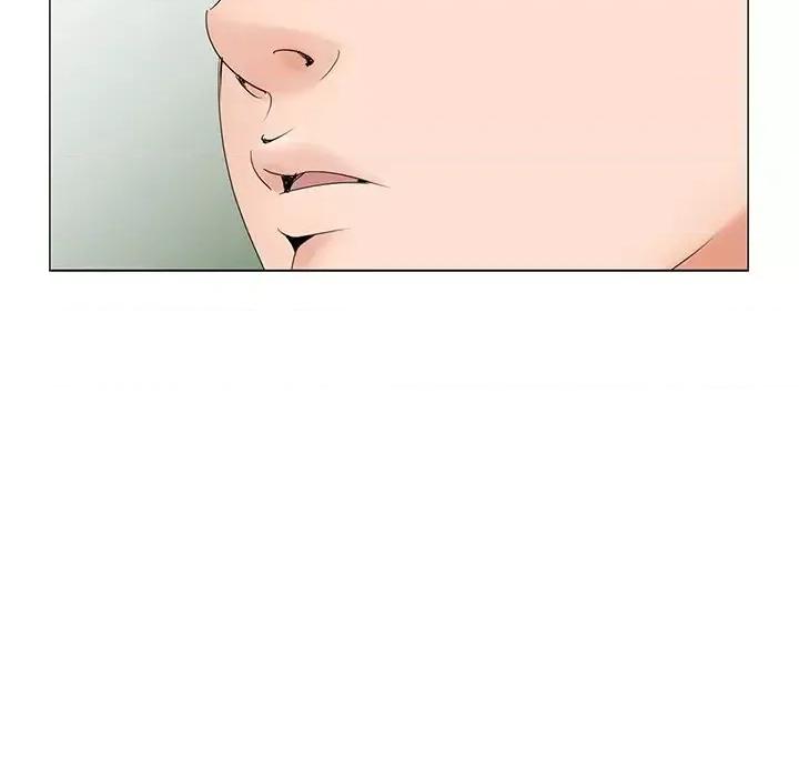 哥哥怀中的初恋 哥哥怀中的初恋第 36 话 第8页