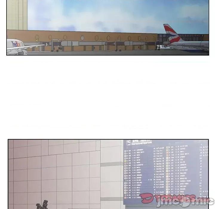 哥哥怀中的初恋 哥哥怀中的初恋第 36 话 第70页