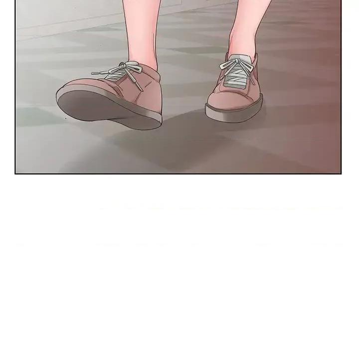 哥哥怀中的初恋 哥哥怀中的初恋第 36 话 第72页