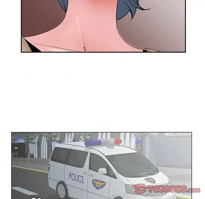 哥哥怀中的初恋 哥哥怀中的初恋第 36 话 第82页
