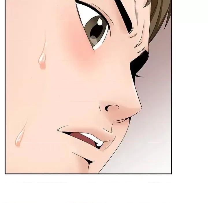 哥哥怀中的初恋 哥哥怀中的初恋第 37 话 第97页