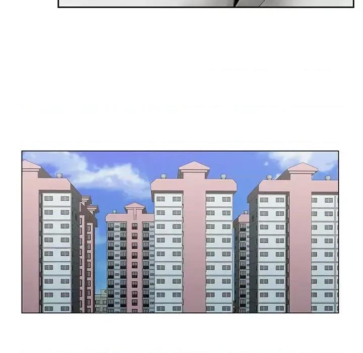 哥哥怀中的初恋 哥哥怀中的初恋第 37 话 第102页
