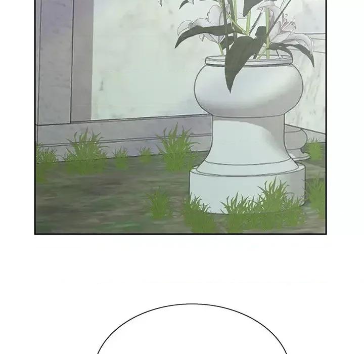 哥哥怀中的初恋 哥哥怀中的初恋第 38 话 第104页