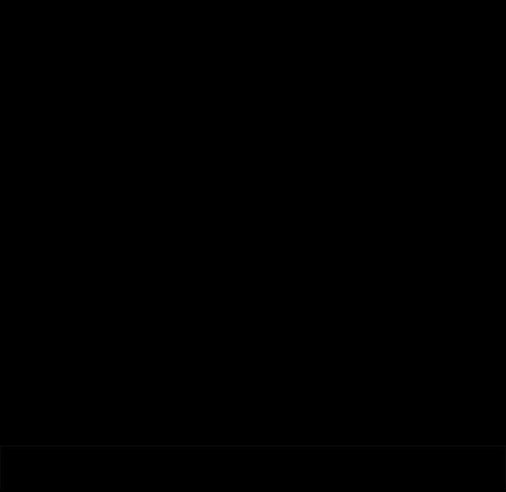 补习班绯闻 补习班绯闻 | 第13话 第11页