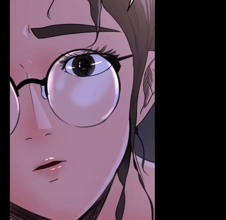 补习班绯闻 补习班绯闻 | 第15话 第77页