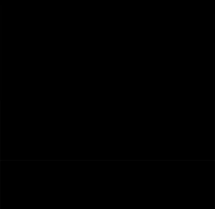 补习班绯闻 补习班绯闻 | 第18话 第23页