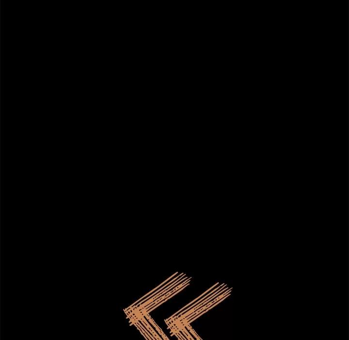 补习班绯闻 补习班绯闻 | 第18话 第101页