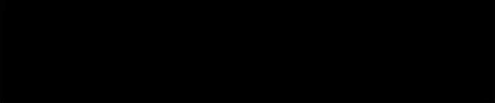 补习班绯闻 补习班绯闻 | 第19话 第96页