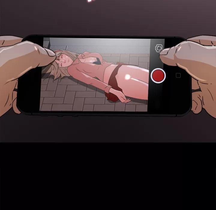 补习班绯闻 补习班绯闻 | 第22话 第48页
