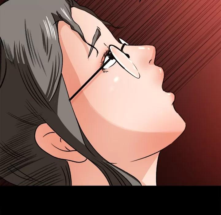 补习班绯闻 补习班绯闻 | 第24话 第93页