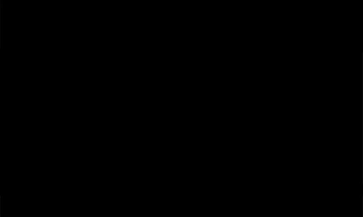补习班绯闻 补习班绯闻 | 第24话 第96页