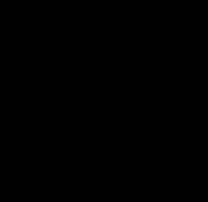 补习班绯闻 补习班绯闻 | 第28话 第28页