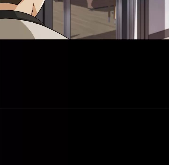 补习班绯闻 补习班绯闻 | 第28话 第31页