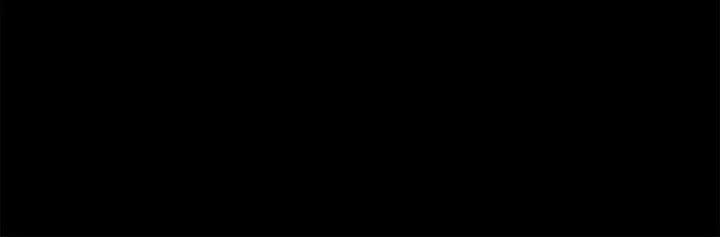 补习班绯闻 补习班绯闻 | 第30话 第91页
