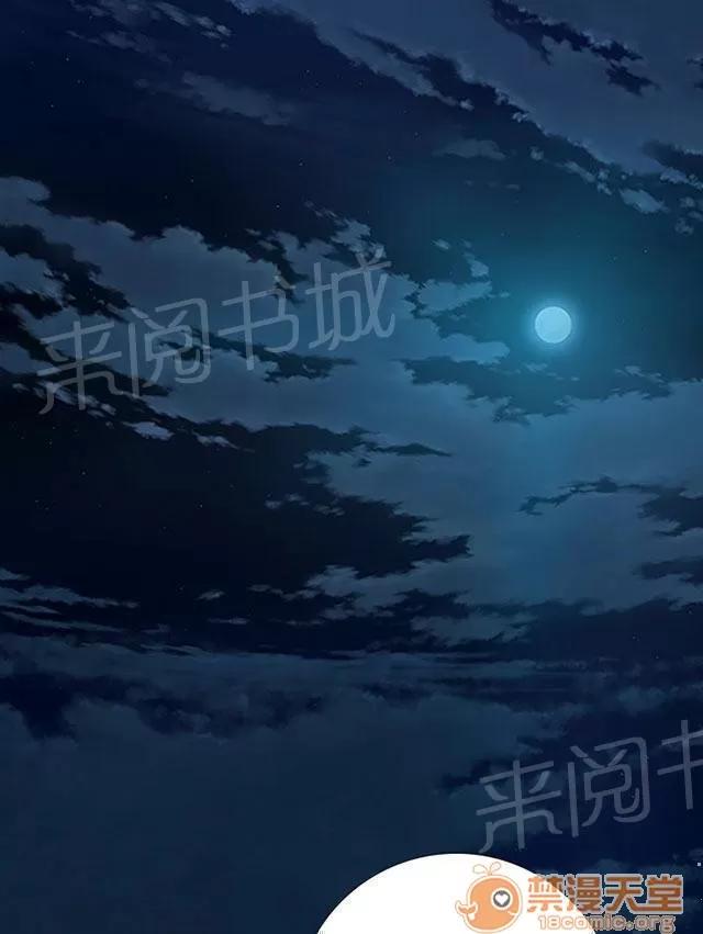 我的姐妹 月光下 第29页