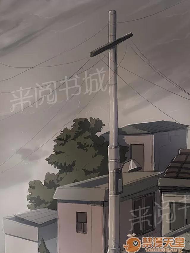 我的姐妹 探監 第10页