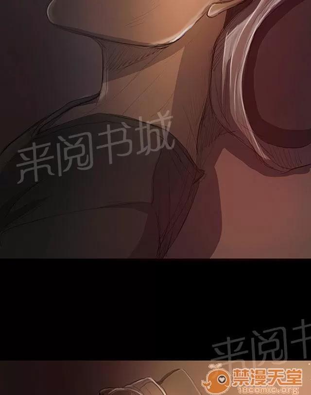 我的姐妹 悲慘境遇 第29页