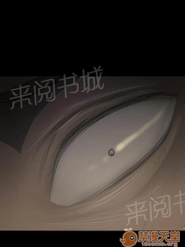 我的姐妹 車燈 第33页