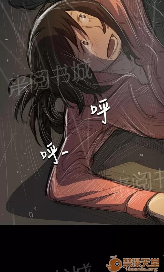 我的姐妹 車燈 第46页