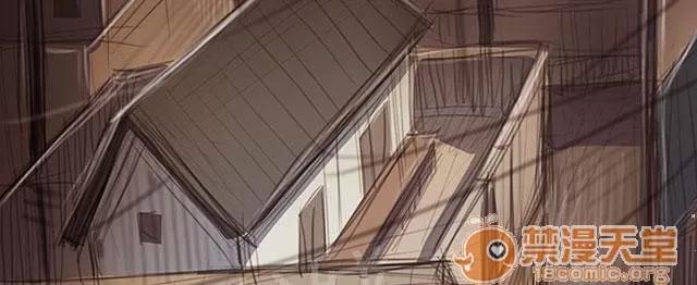 我的姐妹 抵押 第30页