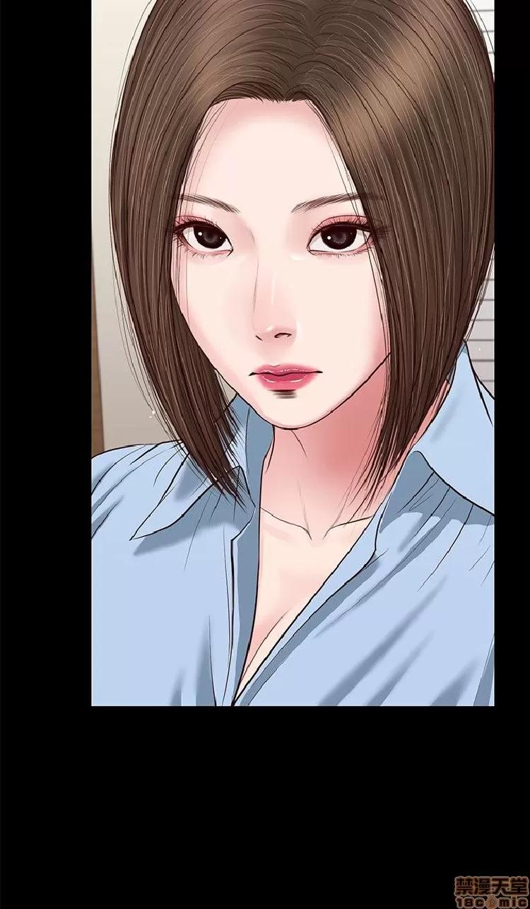 完美女友 流浪猫 21-25.zip 第67页