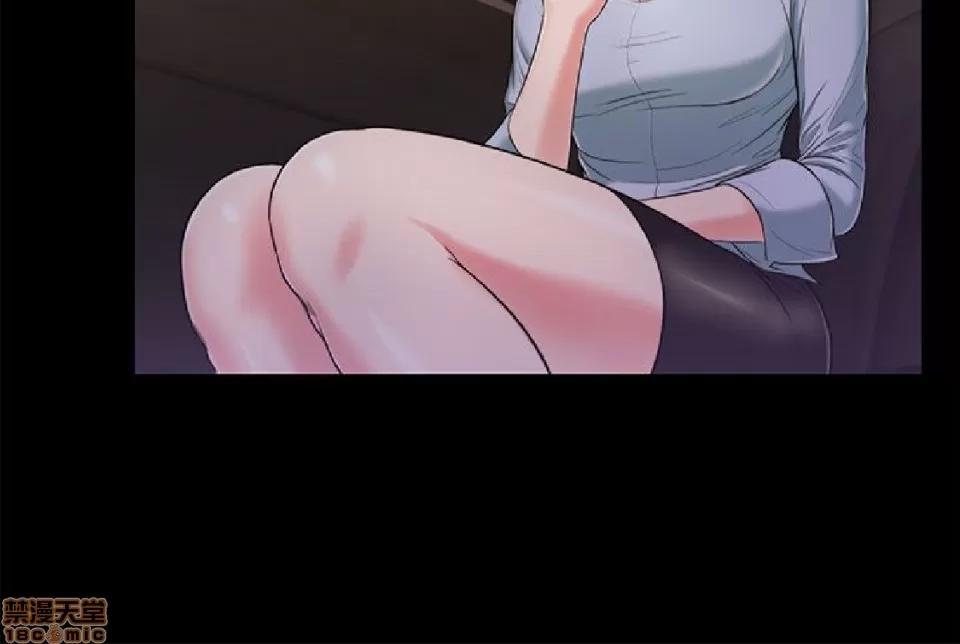 完美女友 流浪猫 21-25.zip 第90页