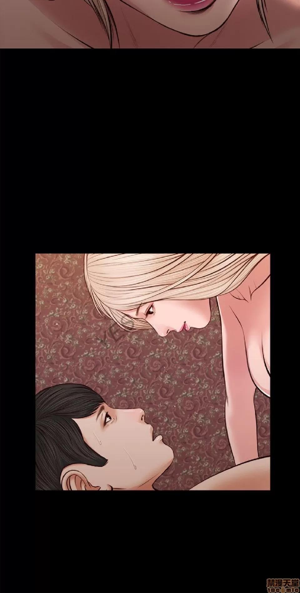 完美女友 流浪猫 36-40 END.zip 第121页