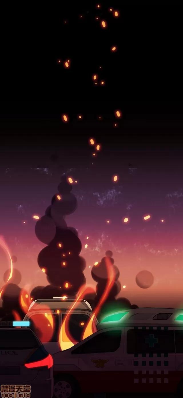 俱乐部 偷窥俱乐部 end 第60页