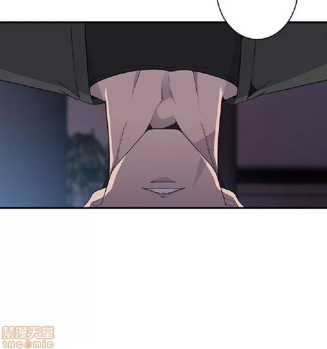 俱乐部 偷窥俱乐部 end 第139页