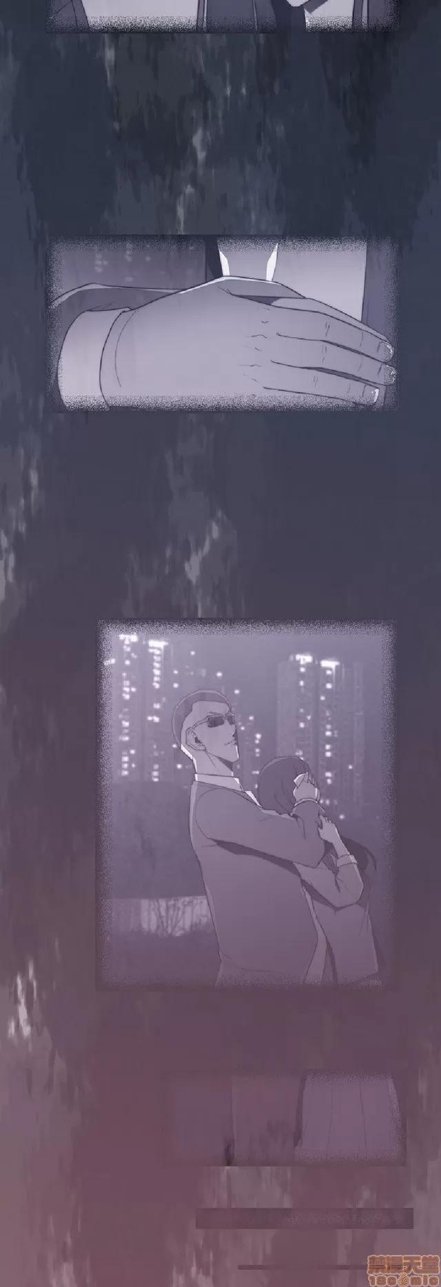 俱乐部 偷窥俱乐部 end 第199页