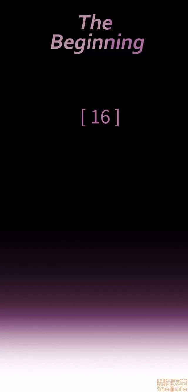 俱乐部 偷窥俱乐部 end 第211页