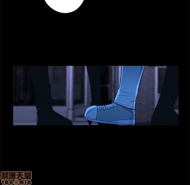 俱乐部 偷窥俱乐部 end 第357页