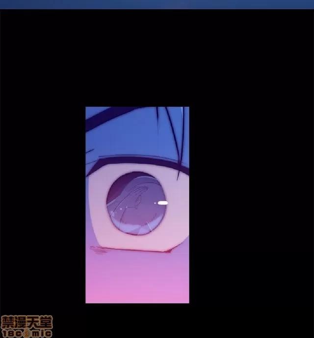 俱乐部 偷窥俱乐部 end 第363页
