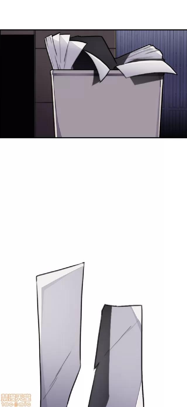 俱乐部 偷窥俱乐部 end 第376页