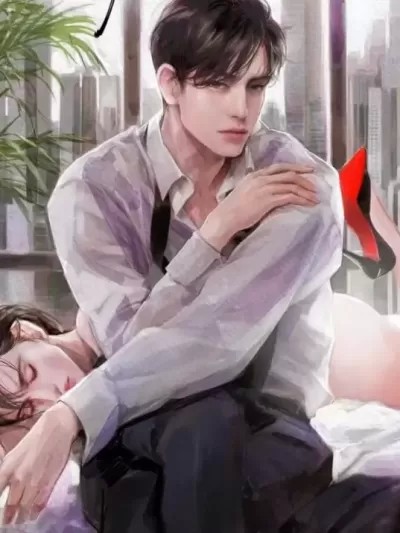 告白00~03话