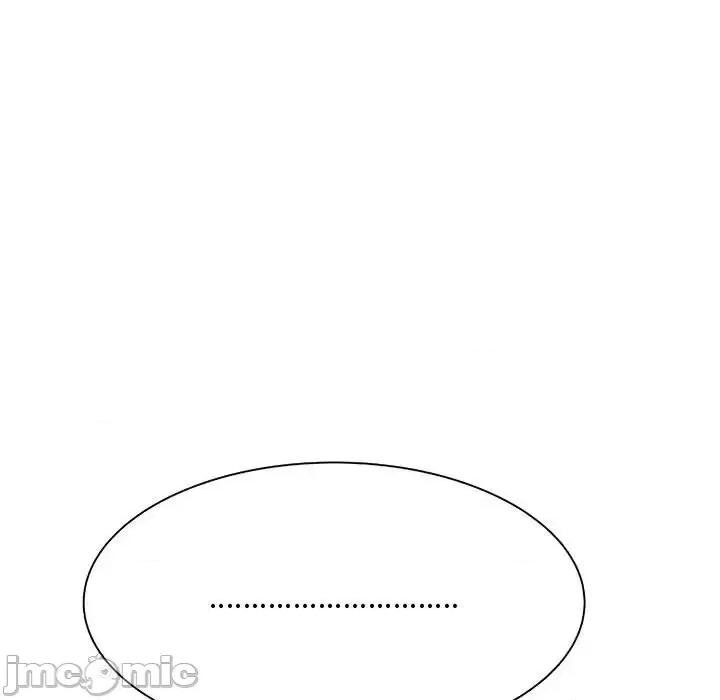 暗恋心酸谁人知 得不到的你-第 3 话 第85页