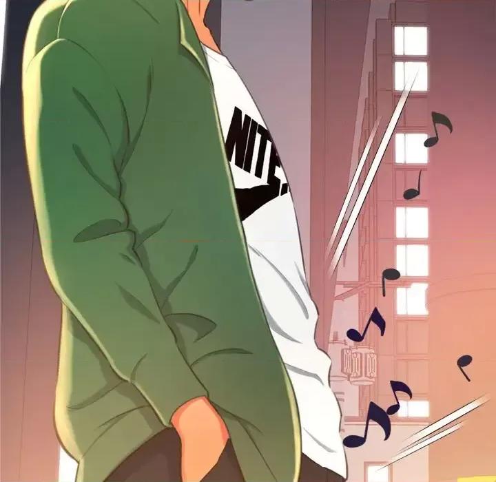 暗恋心酸谁人知 得不到的你-第 10 话 第192页